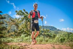 BIB: 6816
                            <button type="button" onclick="openModal(19254009)" class="btn btn-primary btn-sm float-right btn-popup" data-toggle="modal" data-target=".modal-high-quality">
                        <i class="fas fa-shopping-cart"></i> Add to Cart
                    </button>
                                            <button type="button" onclick="isThisMe(19254009, true)" class="btn btn-success btn-sm float-right btn-popup btn-isme hidden" data-toggle="tooltip" data-placement="bottom" title="นี่คือรูปของคุณใช่ไหม คลิกที่นี่เพื่อเอาเข้าอัลบั้ม">
                        <i class="fas fa-plus"></i> Add to album
                    </button>
                    <button type="button" onclick="isThisMe(19254009, false)" class="btn btn-warning btn-sm float-right btn-popup btn-isnotme hidden">
                        <i class="fas fa-ban"></i> Remove from album
                    </button>